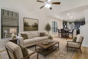 2101 Rivers Edge Way, Austin, TX 78741 - Photo 3
