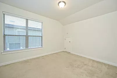 2101 Rivers Edge Way #29, Austin, TX 78741 - Photo 29