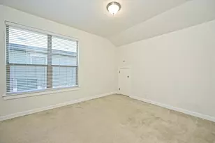 2101 Rivers Edge Way, Austin, TX 78741 - Photo 29