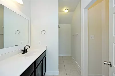 2101 Rivers Edge Way #29, Austin, TX 78741 - Photo 27