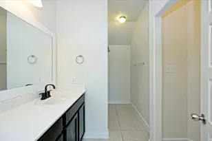 2101 Rivers Edge Way, Austin, TX 78741 - Photo 27