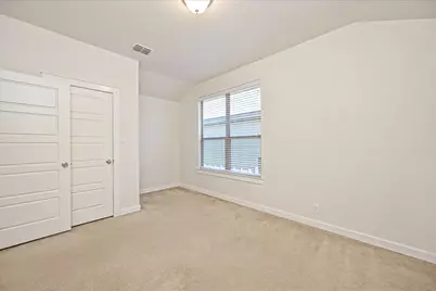 2101 Rivers Edge Way #29, Austin, TX 78741 - Photo 5