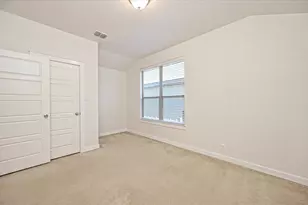 2101 Rivers Edge Way, Austin, TX 78741 - Photo 5