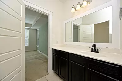 2101 Rivers Edge Way #29, Austin, TX 78741 - Photo 17