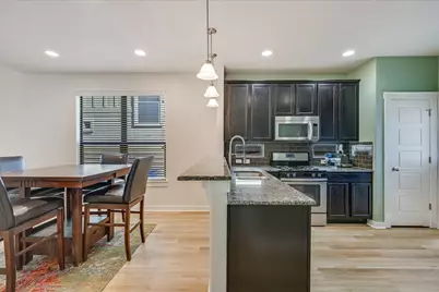 2101 Rivers Edge Way #29, Austin, TX 78741 - Photo 37