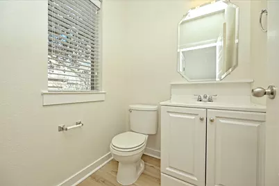2101 Rivers Edge Way #29, Austin, TX 78741 - Photo 21