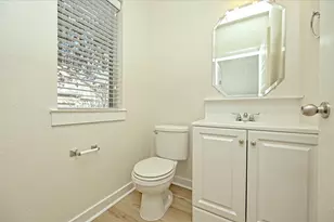2101 Rivers Edge Way, Austin, TX 78741 - Photo 21