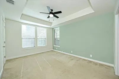 2101 Rivers Edge Way #29, Austin, TX 78741 - Photo 23