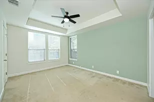 2101 Rivers Edge Way, Austin, TX 78741 - Photo 23