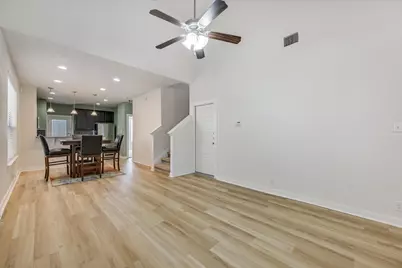 2101 Rivers Edge Way #29, Austin, TX 78741 - Photo 33
