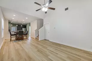 2101 Rivers Edge Way, Austin, TX 78741 - Photo 33
