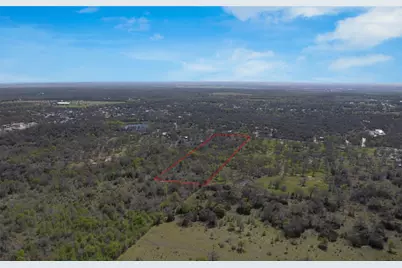 20600 Trappers Trail, Manor, TX 78653 - Photo 7