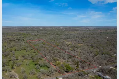 20600 Trappers Trail, Manor, TX 78653 - Photo 5