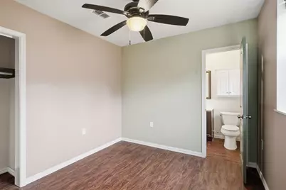 7606 Williamson Creek Drive, Austin, TX 78736 - Photo 9