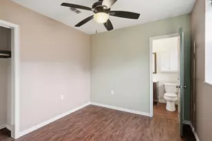 7606 Williamson Creek Drive, Austin, TX 78736 - Photo 9