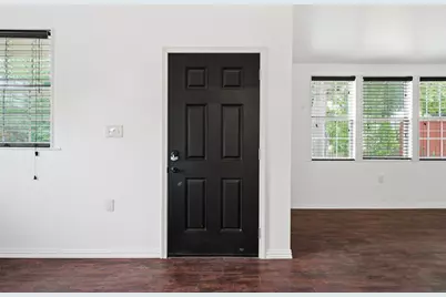 7606 Williamson Creek Drive, Austin, TX 78736 - Photo 5