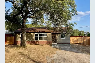 7606 Williamson Creek Drive, Austin, TX 78736 - Photo 1
