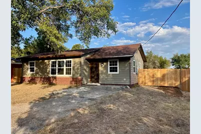 7606 Williamson Creek Drive, Austin, TX 78736 - Photo 3