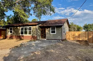 7606 Williamson Creek Drive, Austin, TX 78736 - Photo 3