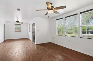 7606 Williamson Creek Drive, Austin, TX 78736 - Photo 9