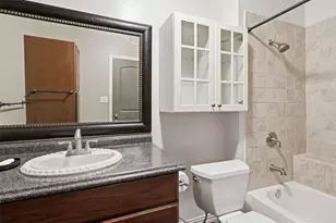 7606 Williamson Creek Drive, Austin, TX 78736 - Photo 23