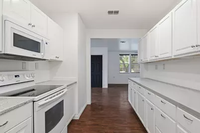 7606 Williamson Creek Drive, Austin, TX 78736 - Photo 15