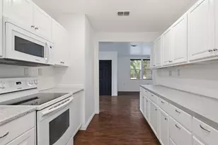 7606 Williamson Creek Drive, Austin, TX 78736 - Photo 15