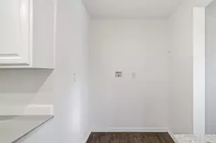 7606 Williamson Creek Drive, Austin, TX 78736 - Photo 17