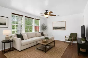 7606 Williamson Creek Drive, Austin, TX 78736 - Photo 3