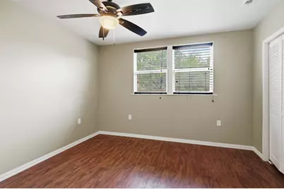 7606 Williamson Creek Drive, Austin, TX 78736 - Photo 25