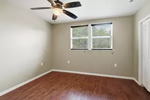 7606 Williamson Creek Drive, Austin, TX 78736 - Photo 25