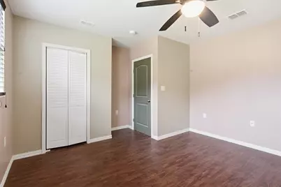 7606 Williamson Creek Drive, Austin, TX 78736 - Photo 25