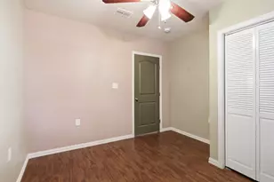 7606 Williamson Creek Drive, Austin, TX 78736 - Photo 21