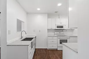 7606 Williamson Creek Drive, Austin, TX 78736 - Photo 15