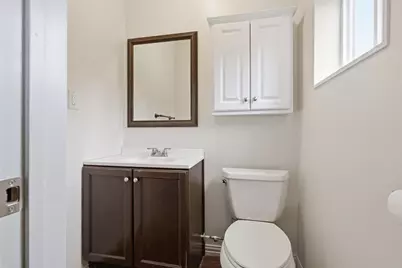 7606 Williamson Creek Drive, Austin, TX 78736 - Photo 11