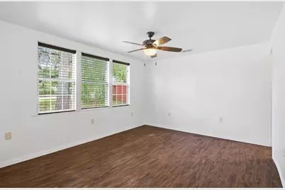 7606 Williamson Creek Drive, Austin, TX 78736 - Photo 7