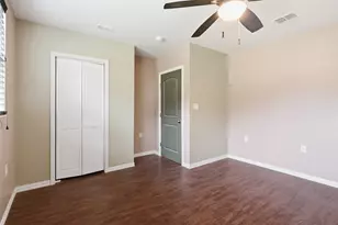 7606 Williamson Creek Drive, Austin, TX 78736 - Photo 25