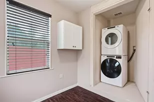 7606 Williamson Creek Drive, Austin, TX 78736 - Photo 19