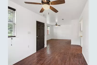 7606 Williamson Creek Drive, Austin, TX 78736 - Photo 5