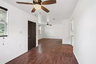 7606 Williamson Creek Drive, Austin, TX 78736 - Photo 5