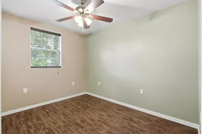 7606 Williamson Creek Drive, Austin, TX 78736 - Photo 21