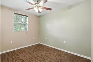7606 Williamson Creek Drive, Austin, TX 78736 - Photo 21