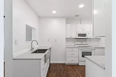 7606 Williamson Creek Drive, Austin, TX 78736 - Photo 15