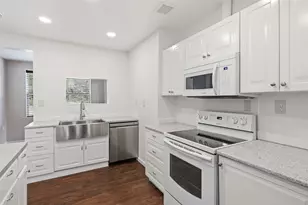 7606 Williamson Creek Drive, Austin, TX 78736 - Photo 13