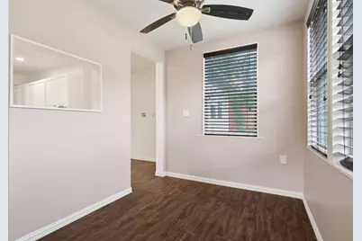 7606 Williamson Creek Drive, Austin, TX 78736 - Photo 19