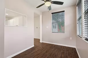 7606 Williamson Creek Drive, Austin, TX 78736 - Photo 19