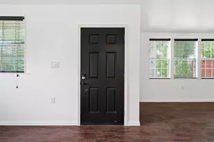 7606 Williamson Creek Drive, Austin, TX 78736 - Photo 5