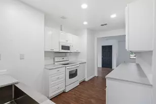 7606 Williamson Creek Drive, Austin, TX 78736 - Photo 13