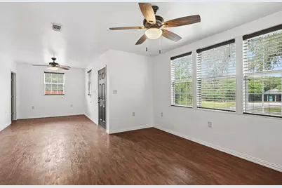 7606 Williamson Creek Drive, Austin, TX 78736 - Photo 9
