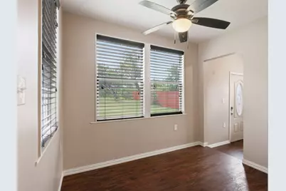 7606 Williamson Creek Drive, Austin, TX 78736 - Photo 17